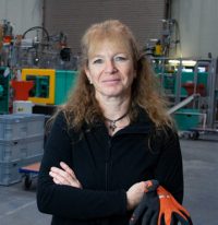 MARGIT KNOLL-PÖLLET