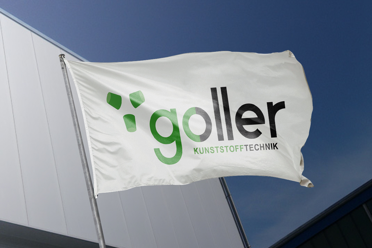Flagge Neuigkeiten