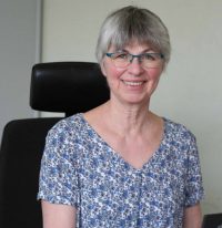 PETRA GOLLER