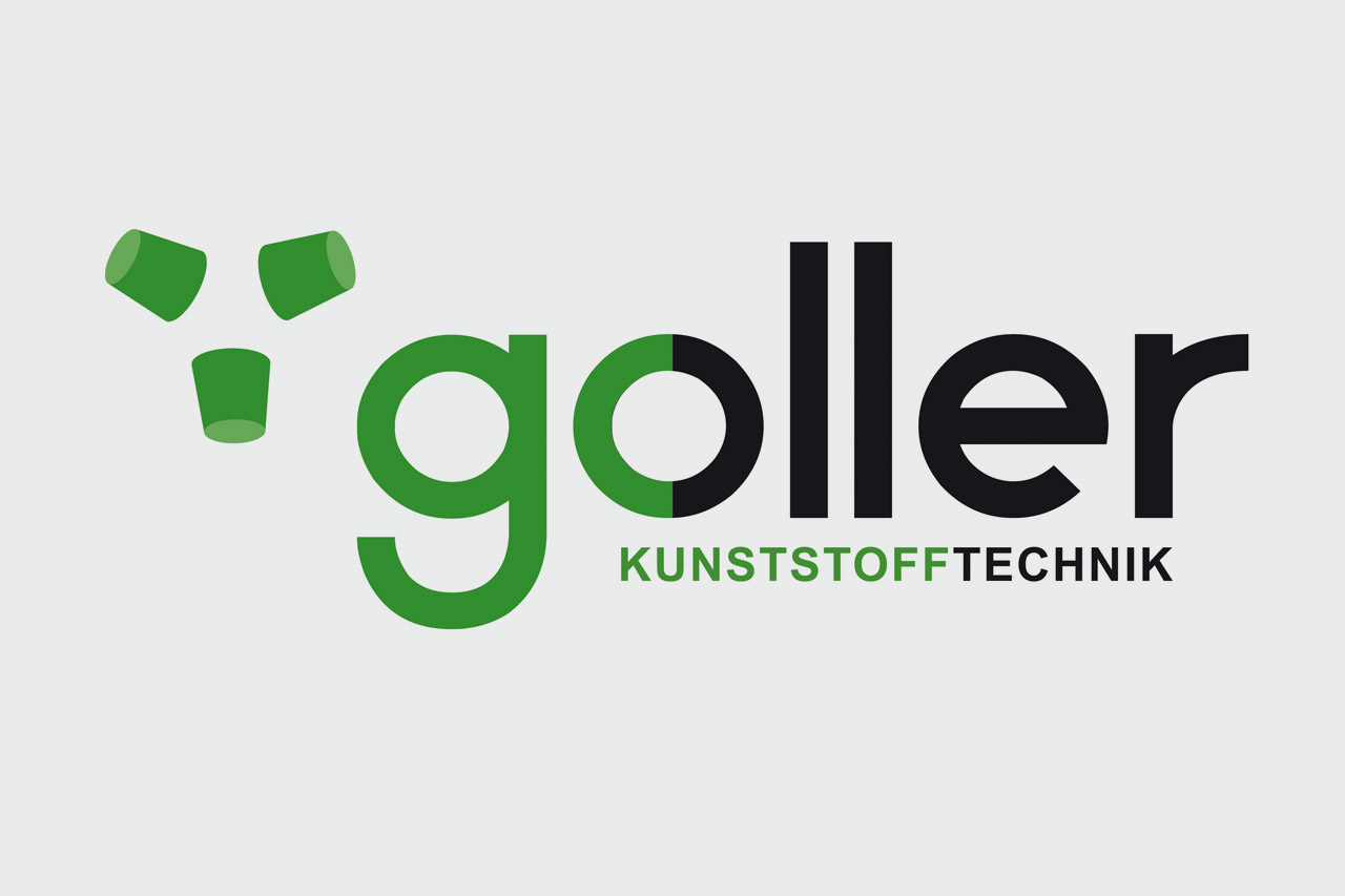neueslogo Neuigkeiten